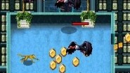 Immagine Una Notte Al Museo 2: La Fuga (iOS)