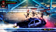 Immagine Rock Zombie (Wii U)