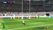 Immagine Rugby World Cup 2015 (PS3)