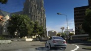 Immagine Crash Time 4: The Syndicate (Xbox 360)