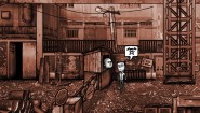 Immagine The Kite (PC)