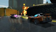 Immagine Super Toy Cars (Wii U)