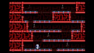 Immagine Mini Ghost (PC)