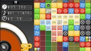 Immagine Turba (PC)