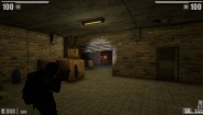 Immagine Crimson Earth (PC)