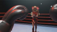 Immagine Immagine Knockout League PS4
