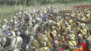 Immagine History Great Battles Medieval (Xbox 360)