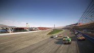 Immagine NASCAR The Game 2011 (Xbox 360)
