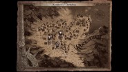 Immagine Immagine Joe Dever's Lone Wolf Nintendo Switch