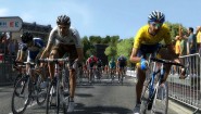 Immagine Pro Cycling Manager 2012 (PC)