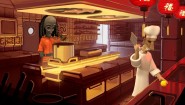 Immagine The Journey Down (PC)