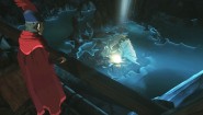 Immagine Immagine King's Quest Xbox 360