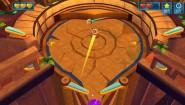 Immagine Immagine Momonga Pinball Adventures Wii U