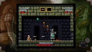 Immagine Cursed Castilla (Maldita Castilla EX) (PS Vita)