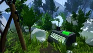 Immagine Accounting+ (PS4)