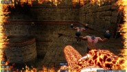 Immagine Serious Sam HD: The Second Encounter (PC)