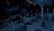 Immagine Immagine Perception Xbox One