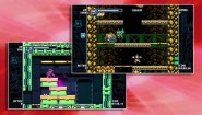 Immagine MIGHTY GUNVOLT BURST Nintendo Switch