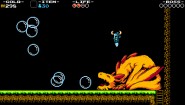 Immagine Shovel Knight: Treasure Trove Nintendo Switch