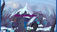 Immagine Kaptain Brawe: A Brawe New World (iOS)