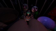 Immagine Immagine A Dump in the Dark PC