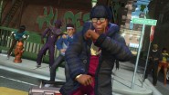 Immagine Immagine Dance Central 3 Xbox 360