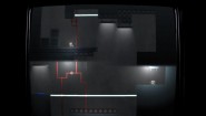 Immagine Trash TV (PC)