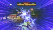 Immagine Diabolical Pitch (Xbox 360)