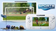 Immagine Sports Connection (Wii U)