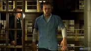 Immagine Immagine Prison Break: The Conspiracy PS3