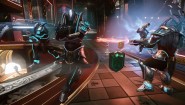 Immagine NEXUIZ (Xbox 360)