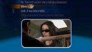 Immagine Yoostar 2 (PS3)