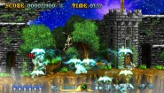 Immagine Immagine Cast of the Seven Godsends Nintendo Switch