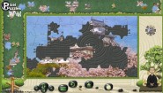 Immagine Pixel Puzzles: Japan (PC)
