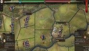Immagine March to Glory (PC)