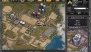 Immagine Desert Operations (PC)