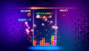 Immagine Tetraminos (Wii U)