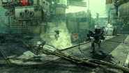 Immagine Immagine Hawken PC