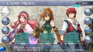 Immagine Ys: Memories of Celceta (PC)