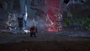 Immagine Kings and Heroes (PC)