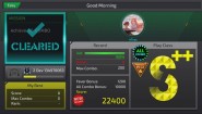 Immagine SUPERBEAT XONiC EX (Nintendo Switch)