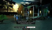 Immagine Knee Deep (Xbox One)