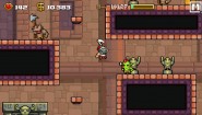 Immagine Immagine Devious Dungeon iOS