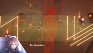 Immagine Boiling Bolt (Xbox One)