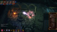 Immagine Demons Age (Mac)