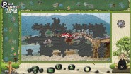 Immagine Pixel Puzzles: Japan (PC)