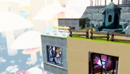 Immagine Immagine Alice Mystery Garden PC