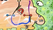 Immagine Feed Me Oil (iOS)