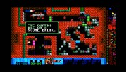 Immagine Rock Boshers DX: Director's Cut (Linux)