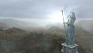 Immagine King Arthur II (PC)